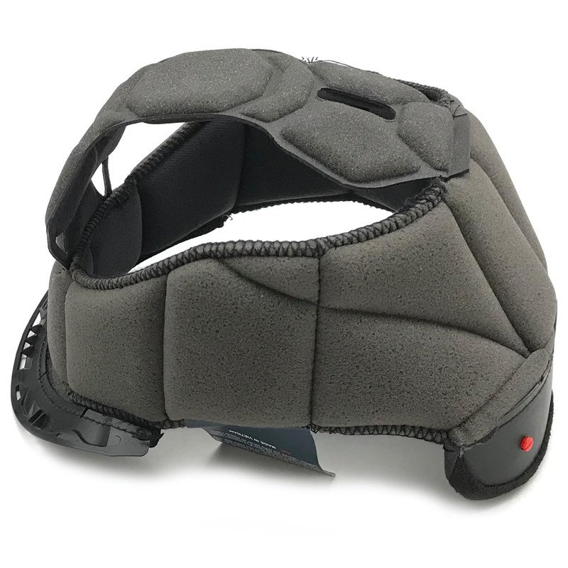 HJC Liner for i90 Helmets - Md - 15mm
