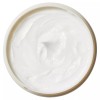 Equate Beauty Gentle Skin Cream with Long-Lasting Moisture, 16 oz