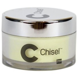 Chisel - 100% Pure Nail Dipping Powder - Ombre Collection (OM009B)