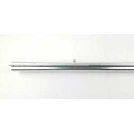 Goshen Stamping Replacement 55 Inch Master Tube for Pop Up Tent Campers with Goshen Lift System