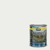 Rodda Paint CASCADIA XL Exterior Satin Paint & Primer in