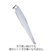 For You, 18 – 8 Stainless Steel Teeth with Ladle