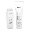 Duo Shampoo Y Acondicionador Ultimate Care 250 M