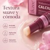 Bálsamo Facial Hidratante Con Colágeno Y Calcio Humectante