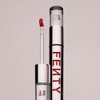 FENTY BEAUTY- BELLEZA FENTY