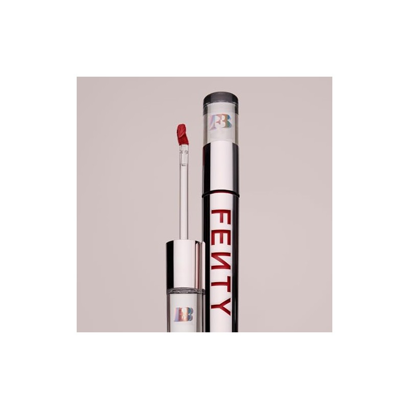 FENTY BEAUTY- BELLEZA FENTY