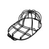 Hat Washing Net SellingOn Black 2ea