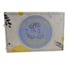 Our Adventures Together Scrapbook Gift Ideas - Record Your Adventures