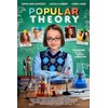 POPULAR THEORY