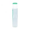 Vichy Normaderm solucion micelar