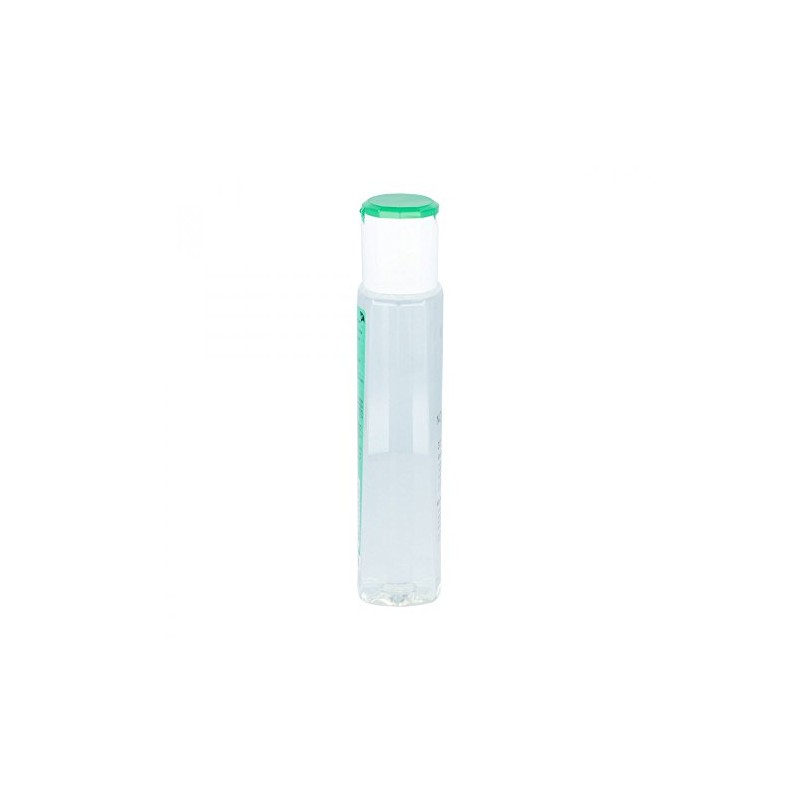 Vichy Normaderm solucion micelar