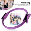TUONU Pilates Essentials Kit for Women Yoga Sets at Home