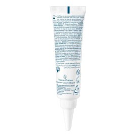 Crema Antiimperfecciones Acné Keracnyl Pp+ 30ml Ducray