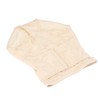 Postpartum Underwear Middle Waist 2 Layers Hook and Eye Breathable