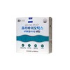 Chong Kun Dang Health Prebiotics Fructooligosaccharide FOS5g 30 sachets 1 / 종근당건강 프리바이오틱스 프락토올리고당 FOS5g 30포 1개