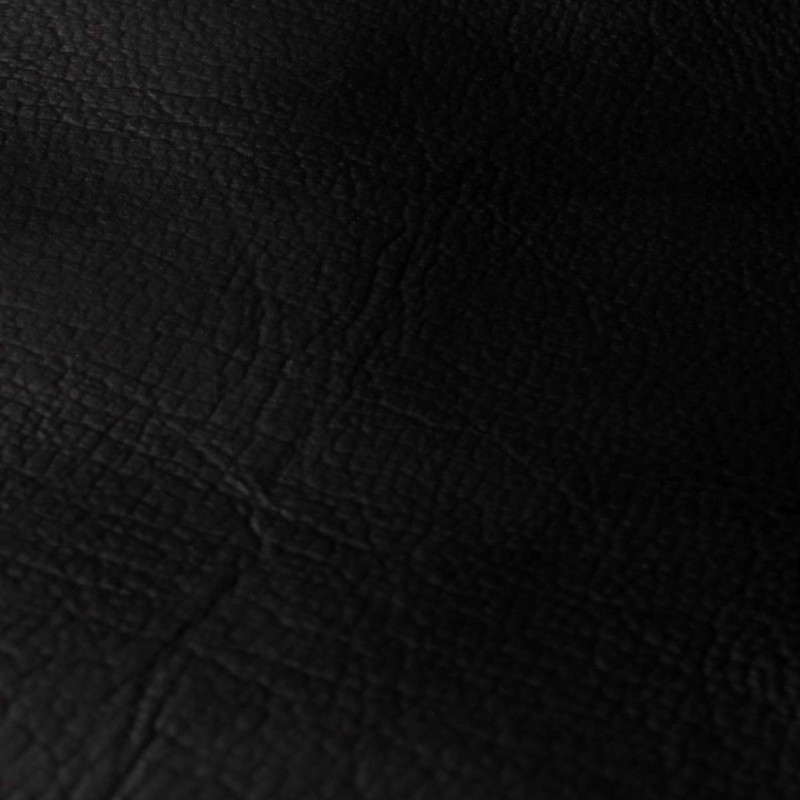 Workshop Protector Artificial Leather with SAB (Suitable for Side Airbags)