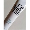 Sepulfe The Cover BB Cream Natural Ochre 0.7 oz (20
