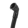 Positive Crank Ventilation Hose Rubber Prevent Oil Leakage 25193343 Replacement