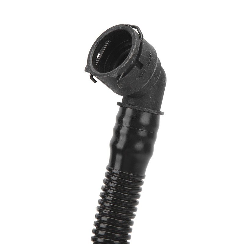 Positive Crank Ventilation Hose Rubber Prevent Oil Leakage 25193343 Replacement