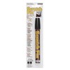 Miller SF1201 Wood Stain Scratch Fix Pen / Wood Repair