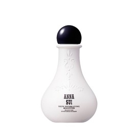 안나수이 Skin Hydrating Essence Booster / 스킨 하이드레이팅 에센스 부스터