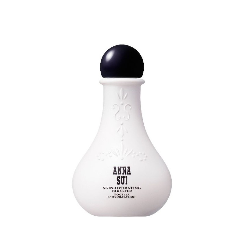 안나수이 Skin Hydrating Essence Booster / 스킨 하이드레이팅 에센스 부스터