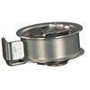febi bilstein 18554 Tensioner Pulley for Timing Belt, Pack of