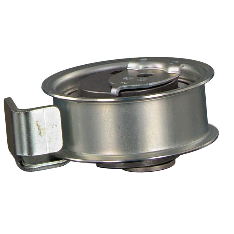febi bilstein 18554 Tensioner Pulley for Timing Belt, Pack of