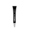 Dominas Cream Rx, 20ml, 1 unit / 도미나스 크림 Rx, 20ml, 1개