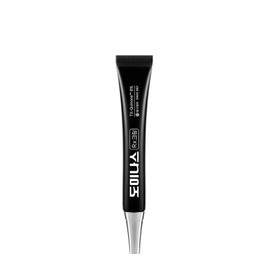 Dominas Cream Rx, 20ml, 1 unit / 도미나스 크림 Rx, 20ml, 1개