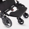 Silver Cross | Dune/Reef Ride-On Board | Pram Accessories |