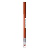 Delineador Revlon Labios Off Roading 1 Pieza