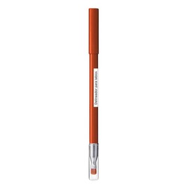 Delineador Revlon Labios Off Roading 1 Pieza
