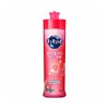 Kao Kyukyutto Pink Grapefruit Scent, Main Unit, 8.5 fl oz