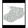 Annyo Leopard Pear and Freesia Scent Foot Pack