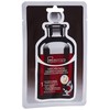 Idc Institute Ginseng+Collagen Facial Mask 22 g