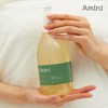 Aminni All-in-One Natural Shampoo 500g (4 packs) / 아미니 올인원