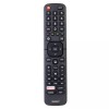for-Hisense New EN2D27 Replacement Remote Control for Hisense Smart LED