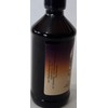 Back Bay Trading Company Natural Vanilla Flavoring 7 oz