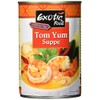 Exotic Food Tom Yum Soup Ready to Serve (1 x