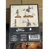 Games Workshop NEW Middle Earth Strategy Battle Game Hera, Daughter