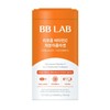 BB LAB 리포좀 비타민C 저분자콜라겐(2gx30포) BB LAB Liposome Vitamin C Low Molecular Collagen (2gx30 Sachets)