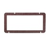 HTS - Ideal Boiler Burner Gasket 175572