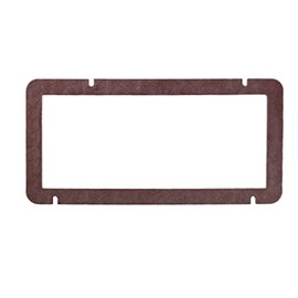 HTS - Ideal Boiler Burner Gasket 175572