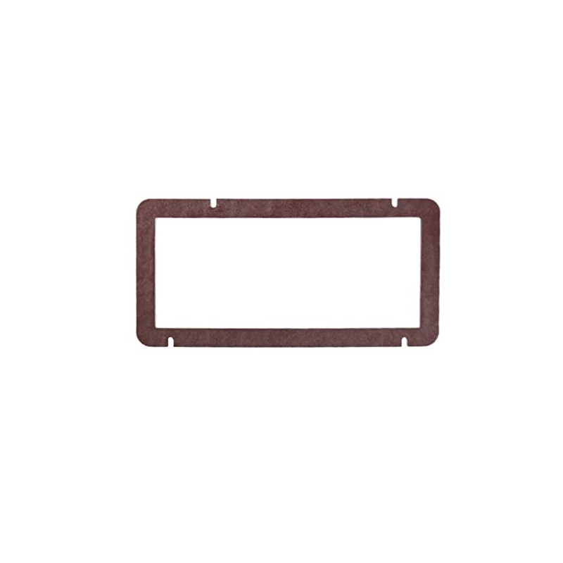 HTS - Ideal Boiler Burner Gasket 175572