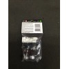 Slot.it Vorder- und Hinterachse Front and rear axle 89151