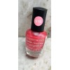 Candy "CANDY MOYO" NAIL POLISH ***#919*** Smooth & Beautiful Finish