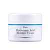 Dingko Thinko Hyaluronic Acid Moisturizing Cream 50ml / 띵코 히알루론산 수분 크림 50ml