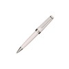 Sailor Fountain Pen Oil-based Ballpoint Pen Professional Gear Slim Color