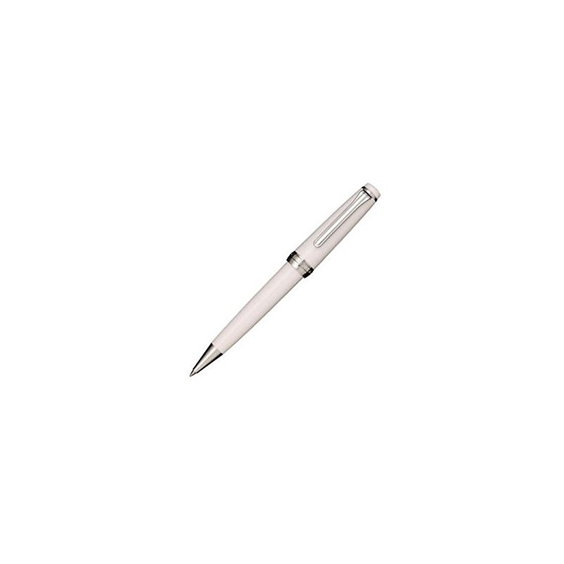 Sailor Fountain Pen Oil-based Ballpoint Pen Professional Gear Slim Color